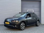 Citroën C4 Cactus - 1.2 PureTech Shine I Clima I Cruise I Camera I Nav