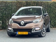 Renault Captur - 1.2 TCe Dynamique PDC | AUTOMAAT | TREKHAAK