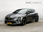 Renault Clio - 1.6 E Tech Full Hybrid 145 techno | Apple/Android | Climate