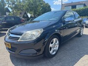 Opel Astra - GTC 1.4 Edition, Airco, Cruise, Elek-pakket