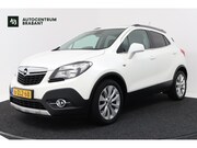 Opel Mokka - 1.4 T Cosmo (PANORAMADAK, STOELVERWARMING, CAMERA, NAVIGATIE