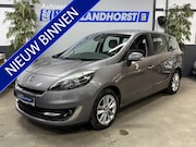 Renault Grand Scénic - 1.2 TCe Collection