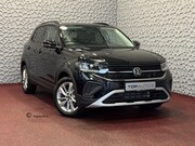 Volkswagen T-Cross - ✅STYLE MODEL 2025 ✅ 1.5 150PK LED V+A CAMERA DIG.COCKPIT PRO