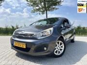 Kia Rio - 1.2 CVVT Plus Pack|APK|AIRCO|NAP|