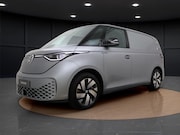 Volkswagen ID. Buzz Cargo - Bedrijfswagens Bulli Limited Edition 210 kW / 286 pk | Trekh