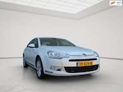 Citroën C5 - 1.6 Business