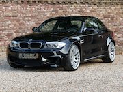 BMW 1-serie - Coupé 1M "The collectors quality" "The collectors quality" -