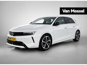 Opel Astra - 1.2 Elegance Achteruitrijcamera / Apple Carplay/Android Auto