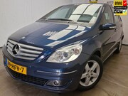 Mercedes-Benz B-klasse - 200 AUTOMAAT ! BOVAG GARANTIE