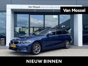 BMW 3-serie - Touring 330e Business Edition Plus