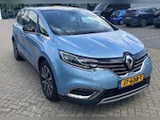 Renault Espace - 1.6 TCe Initiale Paris 5p.