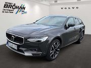 Volvo V90 Cross Country - CC B4 Diesel AWD Ultimate
