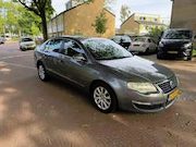 Volkswagen Passat - Airco / 192.000 nap / koopje