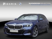 BMW i5 - eDrive40 M Sportpakket | Comfort Pack | Trekhaak met elektri