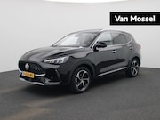 MG EHS - 1.5 TGDI PHEV Aut. Luxury | Panoramadak | Leder | Navi | 360