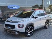 Citroën C3 Aircross - 1.2 PureTech S&S Feel | Automaat | Camera | PDC | Carplay | 