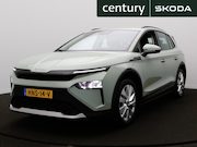 Skoda Elroq - 50 Selection | ACC | Camera | Side Assist | Carplay |
