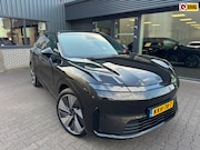 Lynk & Co 08 - 1.5 More