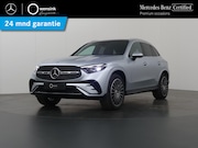 Mercedes-Benz GLC-klasse - 300e 4MATIC Sport Edition | Panoramadak | Premium plus | Tre