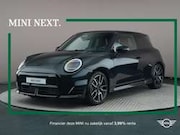 MINI John Cooper Works - SE Cooper M 54.2 kWh