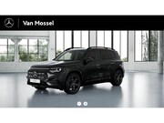 Mercedes-Benz GLB-Klasse - 250+ Business Solution AMG 85.5 kWh Premium / AMG Line Plus 