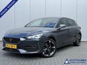 CUPRA Leon - 1.4 e-Hybrid Performance navi camera Carplay