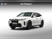 BMW iX - xDrive60 112 kWh | M Sportpakket | Comfort Pack |