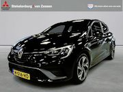 Renault Clio - 1.0 TCe R.S. Line Trekhaak, 360 camera