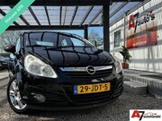 Opel Corsa - 1.4-16V Sport