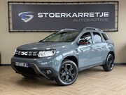 Dacia Duster - 1.3 TCe 150 Extreme | Navi | 17" | Blindspot | 360 | Stoelve