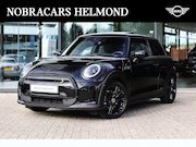 MINI Mini Electric - Yours / Panoramadak / Sportstoelen / Comfort Access / Harman