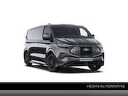 Ford Transit Custom - E-Transit 340 L2H1 Sport 71 kWh | Trekhaak | Nieuw