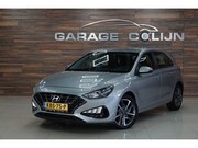Hyundai i30 - 1.0 T-GDi MHEV | CAMERA | CRUISE | CARPLAY | PDC |