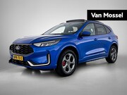 Ford Kuga - 2.5 PHEV ST-Line X Pano Schuif/Kanteldak | WINTERPACK | DRIV