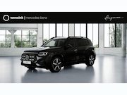 Mercedes-Benz GLB-Klasse - 250+ Business Solution AMG 7p. 85.5 kWh | Premium Pakket | S