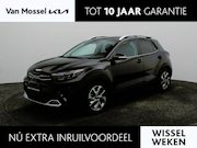Kia Stonic - 1.0 T-GDi MHEV GT-Line | DEMO | Vraag naar beschikbaarheid |