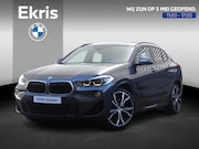 BMW X2 - sDrive20i | High Executive | M Sportpakket | Panodak | Head-