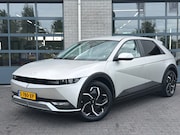 Hyundai IONIQ 5 - Connect 77.4 kWh |SOH 100%|1E EIGENAAR|