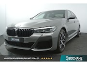 BMW 5-serie - 545e xDrive Business Edition Plus | M-Sport | Shadow Line |