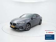 BMW 2-serie - Gran Coupé 218i High Executive Edition PAN
