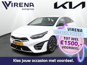 Kia ProCeed - 1.5 T-GDi GT-Line Automaat - Apple Carplay/Android Auto - Cr