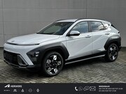 Hyundai Kona - 1.6 GDI HEV Comfort Smart / € 3000, - Voordeel / Rijklaarpri