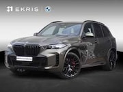 BMW X5 - xDrive50e | M Sportpakket Pro | Panodak Skylounge