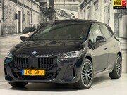 BMW 2-serie Active Tourer - 230e xDrive