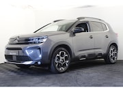 Citroën C5 Aircross - 1.2 PureTech Business Plus