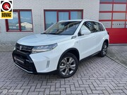 Suzuki Vitara - 1.4 Boosterjet Comfort Smart Hybrid