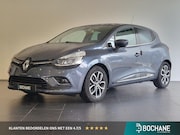 Renault Clio - 0.9 TCe Intens | TREKHAAK AFNEEMBAAR | DEALER ONDERHOUDEN |
