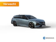 Peugeot e-308 - GT | Driver Sport Pack | Elektrische parkeerrem | Extra geti