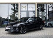CUPRA Leon Sportstourer - 1.5 TSI e-Hybrid 204PK Aut. | Business | Dynamic Pack | F1 S