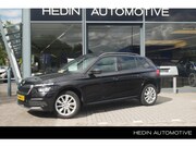 Skoda Kamiq - 1.0 TSI Sport Business | Navigatie via App | Climate Control